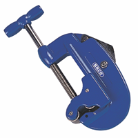 Plumbing Tools